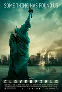 دانلود فیلم Cloverfield 20083967-123279157