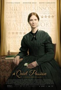دانلود فیلم A Quiet Passion 20168847-1235698880