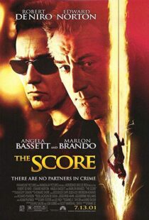 دانلود فیلم The Score 200118621-1451940011