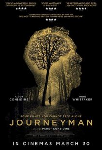 دانلود فیلم Journeyman 201717145-336936097