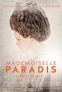 دانلود فیلم Mademoiselle Paradis 201718482-1819109229
