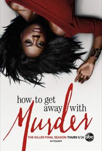 دانلود سریال How to Get Away with Murder12701-545518919