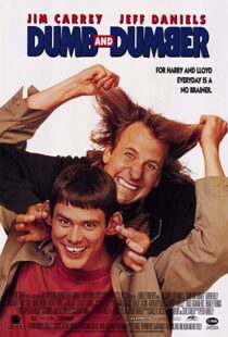 دانلود فیلم Dumb and Dumber 199415925-1321893680
