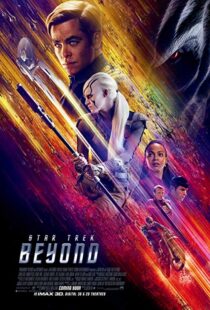 دانلود فیلم Star Trek Beyond 20162803-678493293