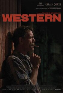 دانلود فیلم Western 201719872-910932504