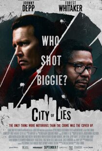 دانلود فیلم City of Lies 201819887-1443851692