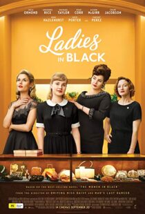 دانلود فیلم Ladies in Black 201814319-1294401485