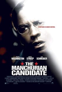 دانلود فیلم The Manchurian Candidate 200411566-403486446