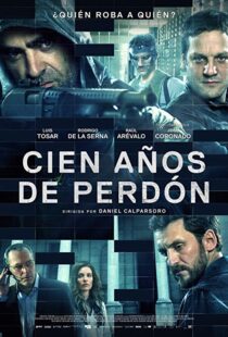 دانلود فیلم To Steal from a Thief 201619891-1316672542