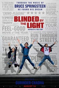 دانلود فیلم Blinded by the Light 201912324-53009542