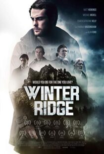 دانلود فیلم Winter Ridge 20188499-229721289