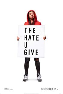 دانلود فیلم The Hate U Give 201817205-1765522933