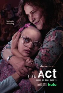 دانلود سریال The Act8423-888125049