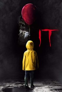 دانلود فیلم It 20171179-306436870