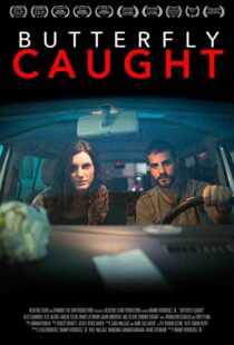 دانلود فیلم Butterfly Caught 20174747-1987044665