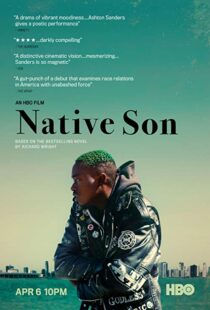 دانلود فیلم Native Son 20198554-1049374296