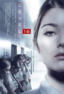 دانلود فیلم Level 16 201815269-714022292