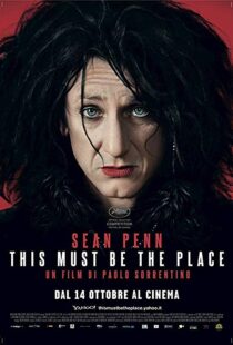 دانلود فیلم This Must Be the Place 201118723-1858724980