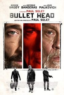 دانلود فیلم Bullet Head 201717219-1950447108