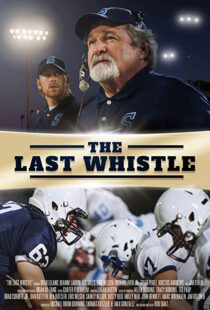 دانلود فیلم The Last Whistle 201918318-1678030546