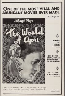 دانلود فیلم هندی The World of Apu 19595609-130976421