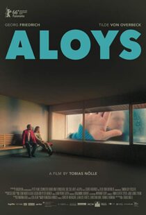 دانلود فیلم Aloys 201620851-1105342642
