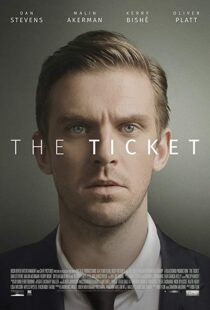 دانلود فیلم The Ticket 20168893-1954439004
