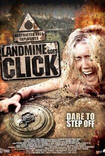دانلود فیلم Landmine Goes Click 201513763-1489954086