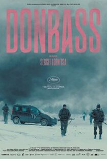 دانلود فیلم Donbass 201810404-433373744