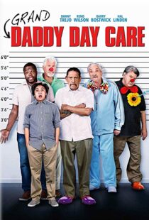 دانلود فیلم Grand-Daddy Day Care 20196778-1364577372