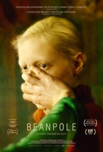 دانلود فیلم Beanpole 201912832-1847009914