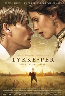 دانلود فیلم Lykke-Per 20189060-445417731