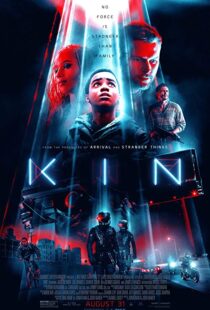 دانلود فیلم Kin 201817231-983348640