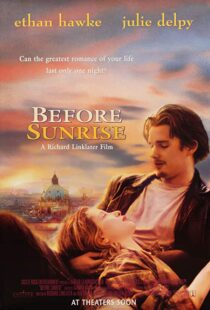 دانلود فیلم Before Sunrise 19955541-1225538518