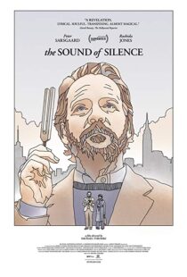دانلود فیلم The Sound of Silence 201918960-1334551045