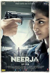 دانلود فیلم هندی Neerja 201619778-1994010527