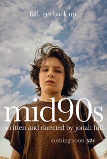 دانلود فیلم Mid90s 20185897-1107159255