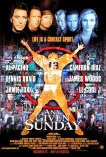 دانلود فیلم Any Given Sunday 199915755-90087245