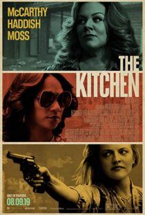 دانلود فیلم The Kitchen 201922399-1097842373