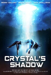 دانلود فیلم Crystal’s Shadow 201911031-1483716014