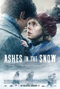 دانلود فیلم Ashes in the Snow 20186431-877242584