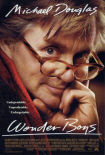 دانلود فیلم Wonder Boys 200019305-525268148