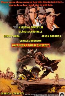 دانلود فیلم Once Upon a Time in the West 19685166-1386257753
