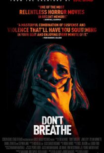 دانلود فیلم Don’t Breathe 201619906-535000414