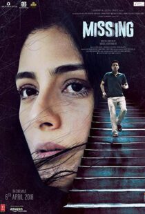 دانلود فیلم هندی Missing 20188410-191450608