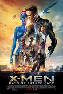 دانلود فیلم X-Men: Days of Future Past 201412993-193617563