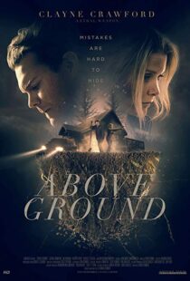 دانلود فیلم Above Ground 20179538-717904570