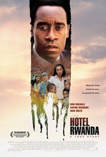 دانلود فیلم Hotel Rwanda 20045542-1029376886