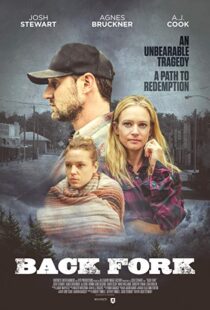 دانلود فیلم Back Fork 20198694-247542430
