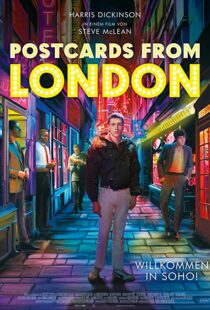 دانلود فیلم Postcards from London 201815388-1923116155